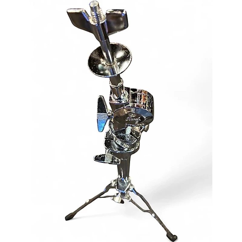 Used Pearl STRAIGHT STAND Cymbal Stand