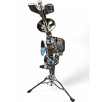Used Pearl STRAIGHT STAND Cymbal Stand