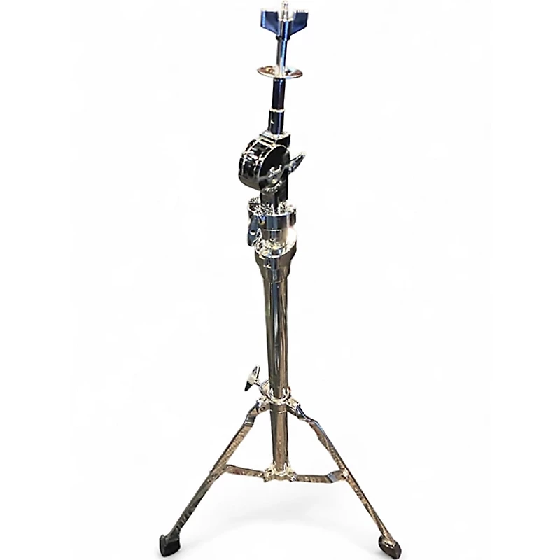 Used Pearl STRAIGHT STAND Cymbal Stand