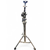 Used Pearl STRAIGHT STAND Cymbal Stand