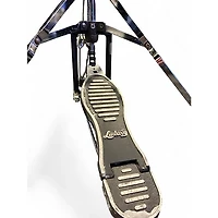 Used Ludwig 3 LEG HI-HAT STAND Hi Hat Stand