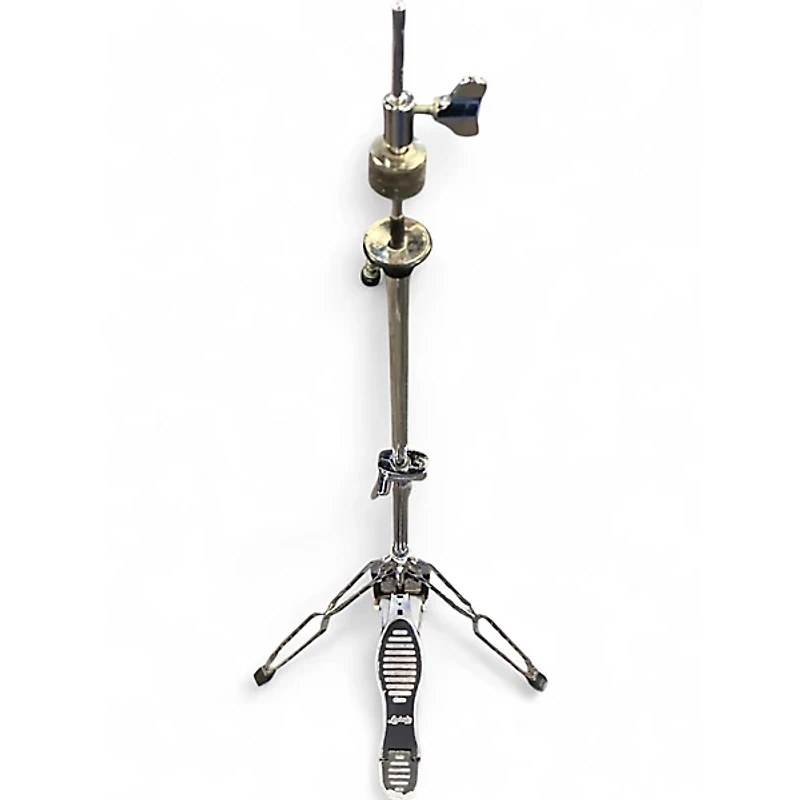 Used Ludwig 3 LEG HI-HAT STAND Hi Hat Stand