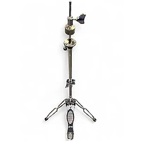Used Ludwig 3 LEG HI-HAT STAND Hi Hat Stand