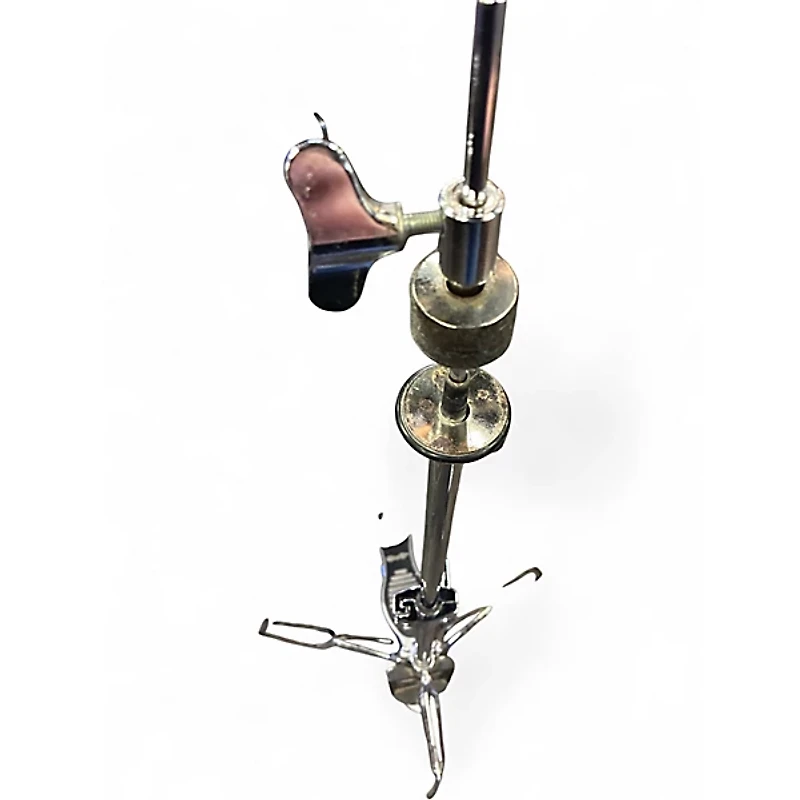 Used Ludwig 3 LEG HI-HAT STAND Hi Hat Stand