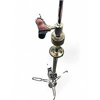 Used Ludwig 3 LEG HI-HAT STAND Hi Hat Stand
