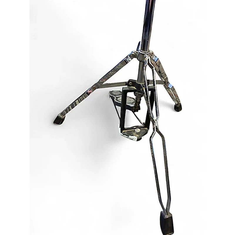 Used Ludwig 3 LEG HI-HAT STAND Hi Hat Stand