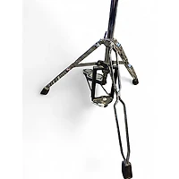 Used Ludwig 3 LEG HI-HAT STAND Hi Hat Stand