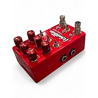 Used Chase Bliss WOMBTONE Effect Pedal