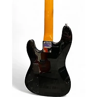 Used Markbass GV4 Black Electric Bass Guitar