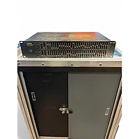 Used Yamaha Q2031A Equalizer
