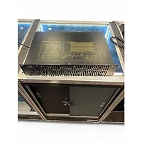 Used Yamaha Q2031A Equalizer