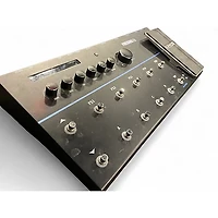 Used Line 6 Firehawk FX Effect Processor
