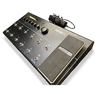 Used Line 6 Firehawk FX Effect Processor