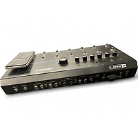 Used Line 6 Firehawk FX Effect Processor