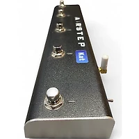 Used Xsonic AIRSTEP Pedal