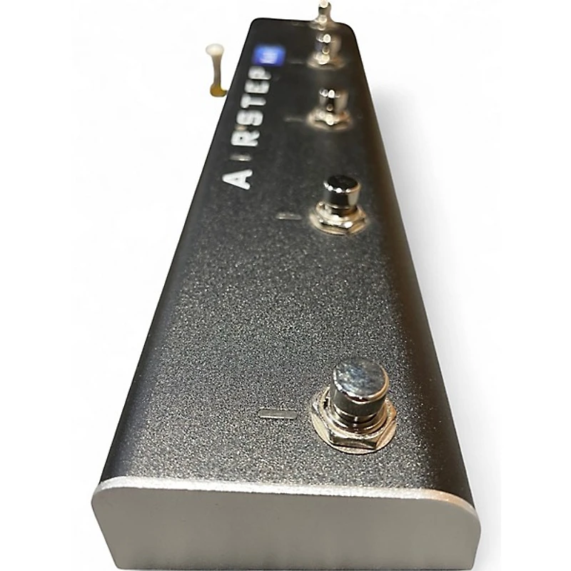 Used Xsonic AIRSTEP Pedal