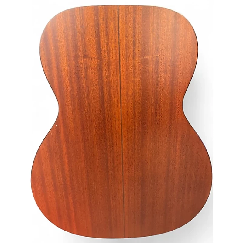 Used Takamine KC70 Kenny Chesney Signature Natural Acoustic Electric Guitar