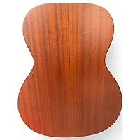 Used Takamine KC70 Kenny Chesney Signature Natural Acoustic Electric Guitar