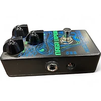 Used Catalinbread Naga Viper Effect Pedal
