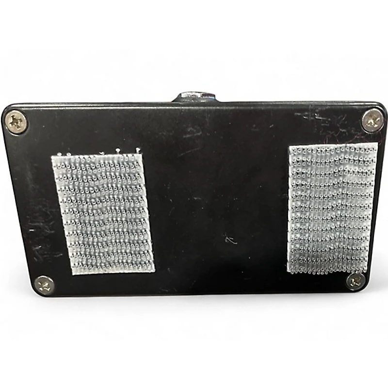 Used Catalinbread Naga Viper Effect Pedal