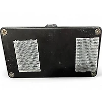 Used Catalinbread Naga Viper Effect Pedal