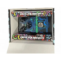 Used Catalinbread Naga Viper Effect Pedal