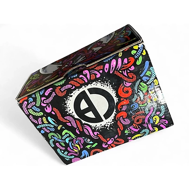 Used Catalinbread Naga Viper Effect Pedal