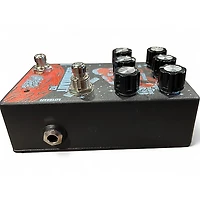Used Matthews Effects COSMONAUT Effect Pedal