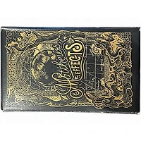 Used Matthews Effects COSMONAUT Effect Pedal