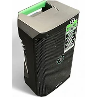 Used Mackie Thump Go Powered Speaker