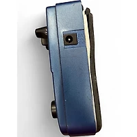 Used Behringer GDI21 V-Tone Guitar Driver Effect Pedal