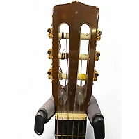 Used La Patrie concert Natural Classical Acoustic Guitar