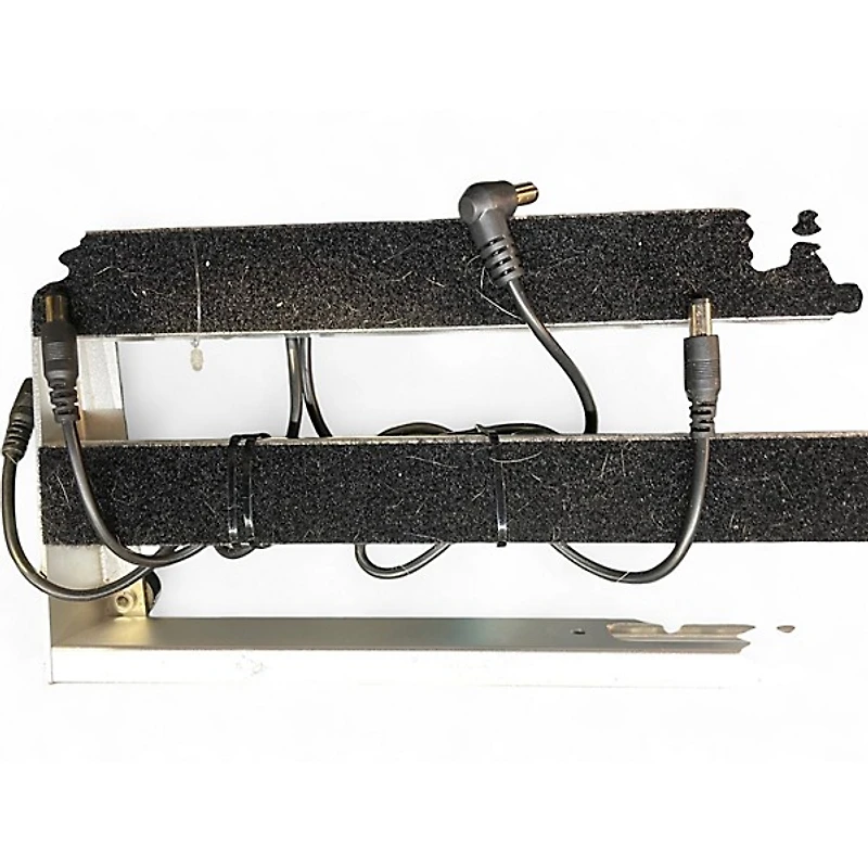 Used Rvone RBP-150 Pedal Board