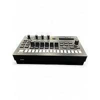 Used Roland TR-6S Rhythm Performer Production Controller