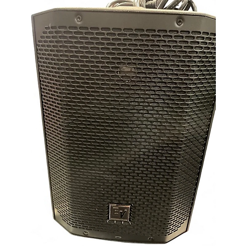 Used Electro-Voice EVERSE 8 Sound Package