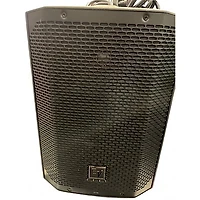 Used Electro-Voice EVERSE 8 Sound Package