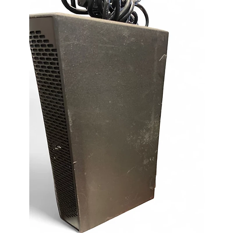 Used Electro-Voice EVERSE 8 Sound Package