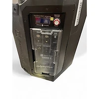 Used Electro-Voice EVERSE 8 Sound Package