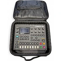 Used Elektron DIGITONE Synthesizer