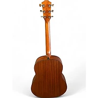 Used Taylor 317 Grand Pacific Natural Acoustic Guitar