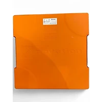 Used Novation Launchpad MIDI Controller