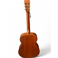 Used Martin 000-17 Whiskey Sunset Acoustic Guitar