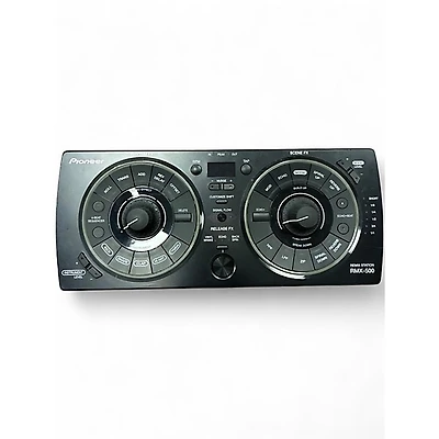 Used Pioneer DJ RMX-500 DJ Controller