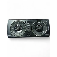 Used Pioneer DJ RMX-500 DJ Controller