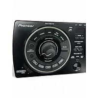 Used Pioneer DJ RMX-500 DJ Controller