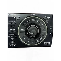 Used Pioneer DJ RMX-500 DJ Controller