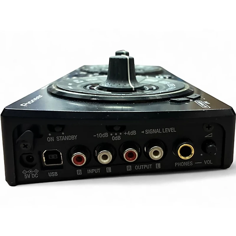 Used Pioneer DJ RMX-500 DJ Controller