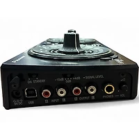 Used Pioneer DJ RMX-500 DJ Controller