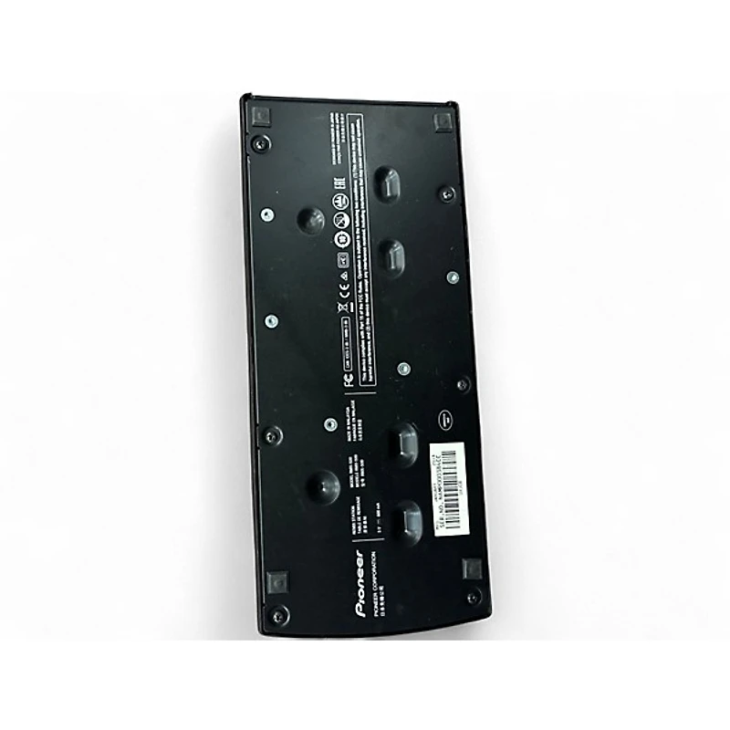 Used Pioneer DJ RMX-500 DJ Controller