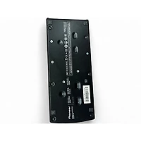 Used Pioneer DJ RMX-500 DJ Controller